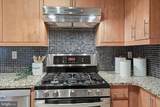 112 Lee Street - Photo 15