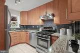 112 Lee Street - Photo 16