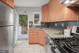 112 Lee Street - Photo 17