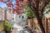 112 Lee Street - Photo 18