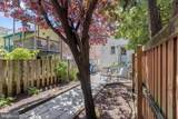 112 Lee Street - Photo 19