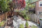 112 Lee Street - Photo 20