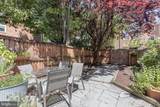 112 Lee Street - Photo 21