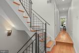 112 Lee Street - Photo 22