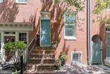 112 Lee Street - Photo 3