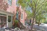 112 Lee Street - Photo 4