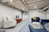 112 Lee Street - Photo 40
