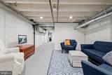 112 Lee Street - Photo 41