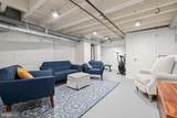 112 Lee Street - Photo 42