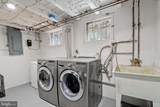 112 Lee Street - Photo 43