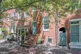 112 Lee Street - Photo 5