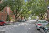 112 Lee Street - Photo 6