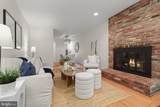 112 Lee Street - Photo 7
