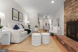 112 Lee Street - Photo 8