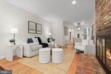 112 Lee Street - Photo 9