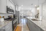 515 Levanna Lane - Photo 10