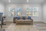 515 Levanna Lane - Photo 11