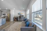 515 Levanna Lane - Photo 12