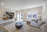 515 Levanna Lane - Photo 13