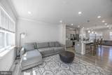 515 Levanna Lane - Photo 14