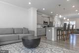 515 Levanna Lane - Photo 15