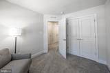 515 Levanna Lane - Photo 18