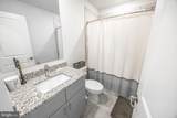 515 Levanna Lane - Photo 19