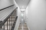 515 Levanna Lane - Photo 2