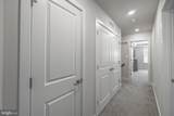 515 Levanna Lane - Photo 20