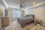 515 Levanna Lane - Photo 22