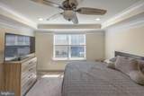 515 Levanna Lane - Photo 23