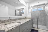515 Levanna Lane - Photo 25