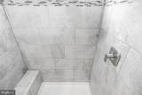 515 Levanna Lane - Photo 26