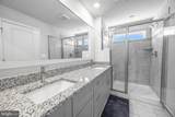 515 Levanna Lane - Photo 27