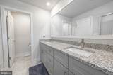515 Levanna Lane - Photo 28