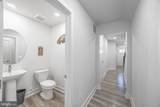 515 Levanna Lane - Photo 3