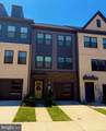 515 Levanna Lane - Photo 37