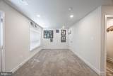 515 Levanna Lane - Photo 5