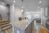 515 Levanna Lane - Photo 8
