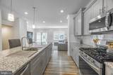 515 Levanna Lane - Photo 9