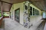 4538 Long Green Road - Photo 10