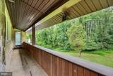 4538 Long Green Road - Photo 11