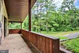 4538 Long Green Road - Photo 12