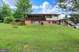4538 Long Green Road - Photo 13