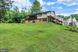 4538 Long Green Road - Photo 14