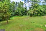 4538 Long Green Road - Photo 15