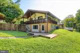 4538 Long Green Road - Photo 16