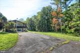 4538 Long Green Road - Photo 17