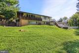 4538 Long Green Road - Photo 18