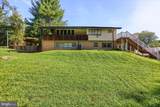 4538 Long Green Road - Photo 19